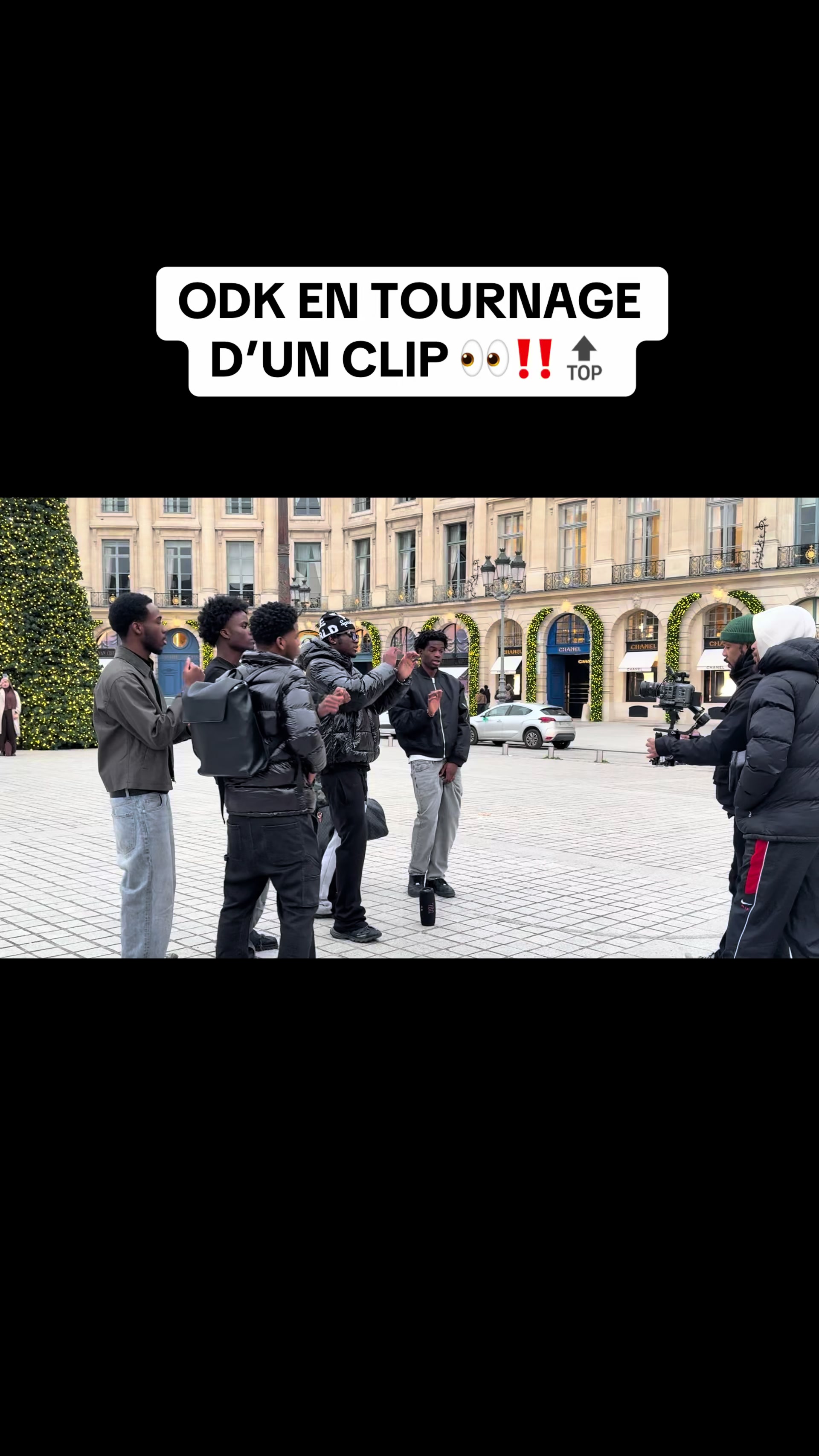 @PURE RM 225 🇨🇮