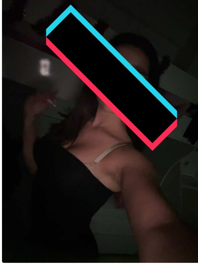 @zoegtn4