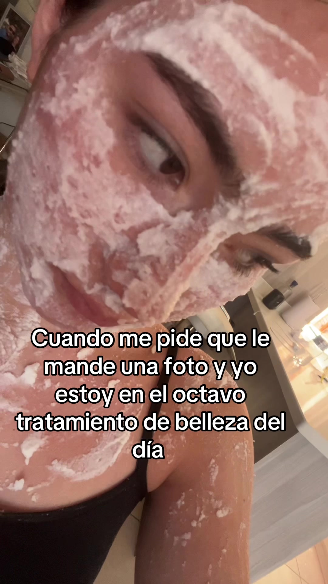 @Ani