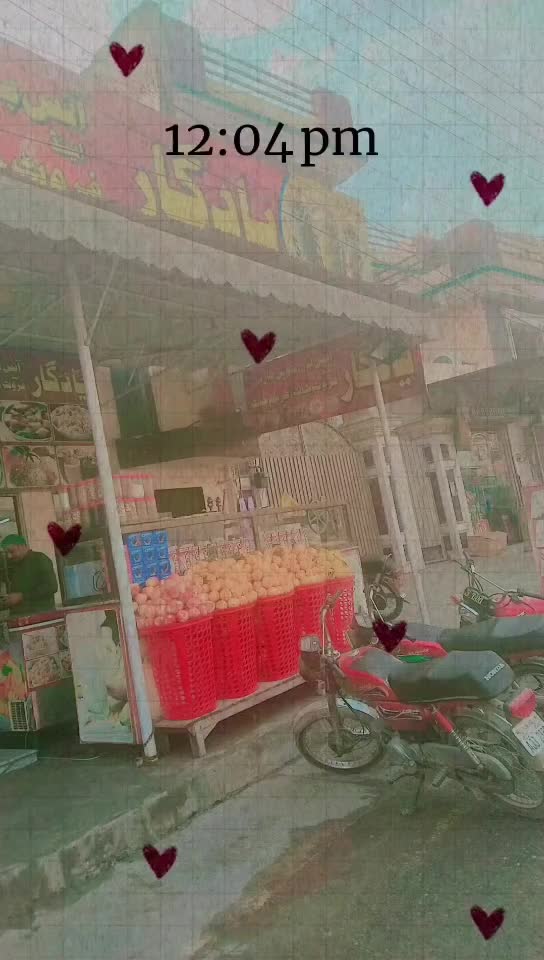 @*⏤͟͟͞͞★͙≛͙⃝͙&hearts;️★͙≛͙⃝͙&hearts;️