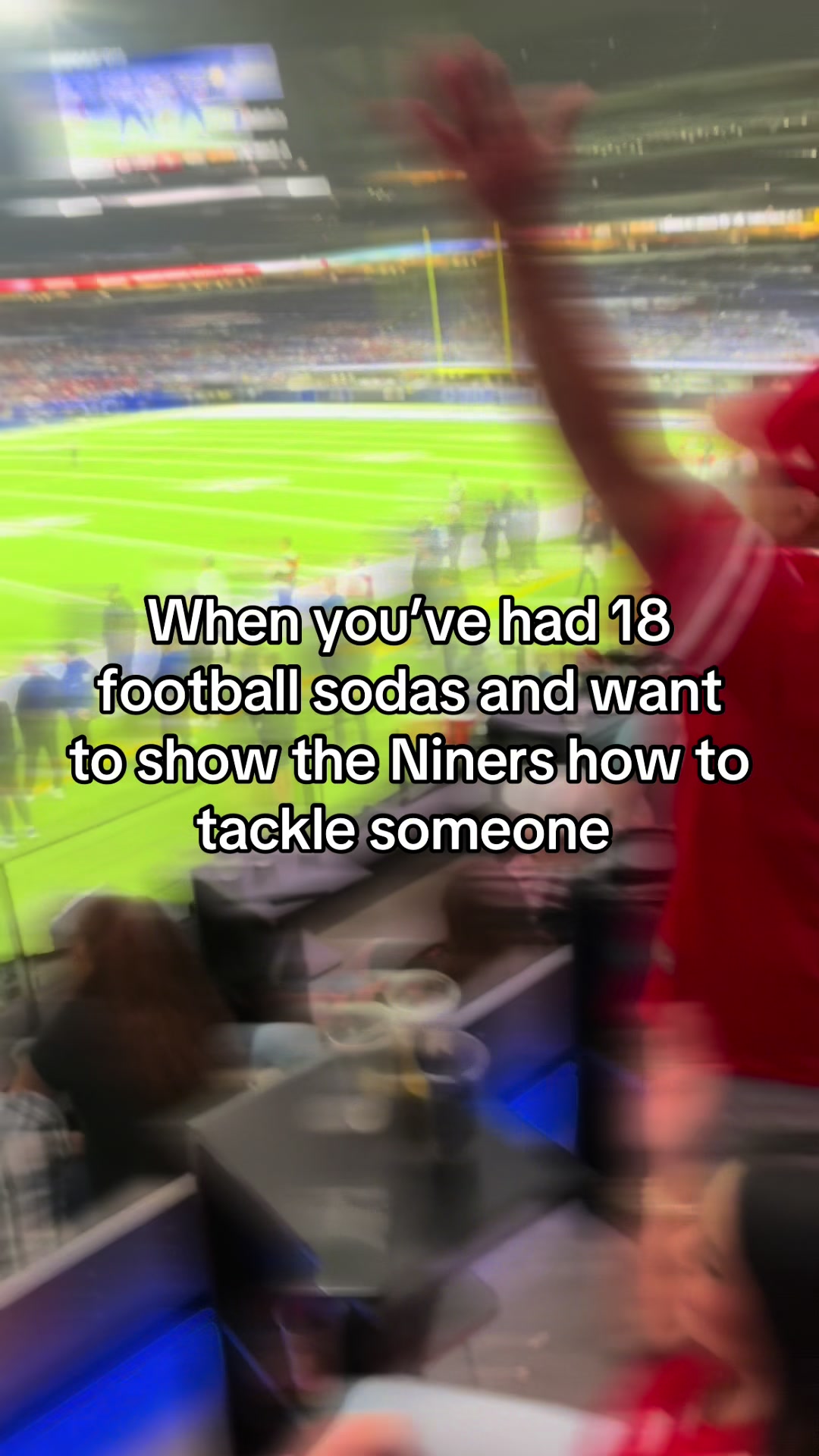 @codybrown_88