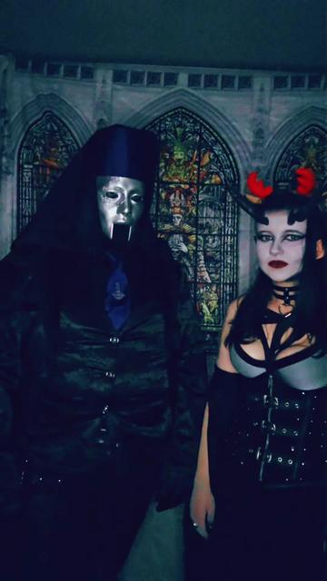 @Devilish_Shadow_Cosplay