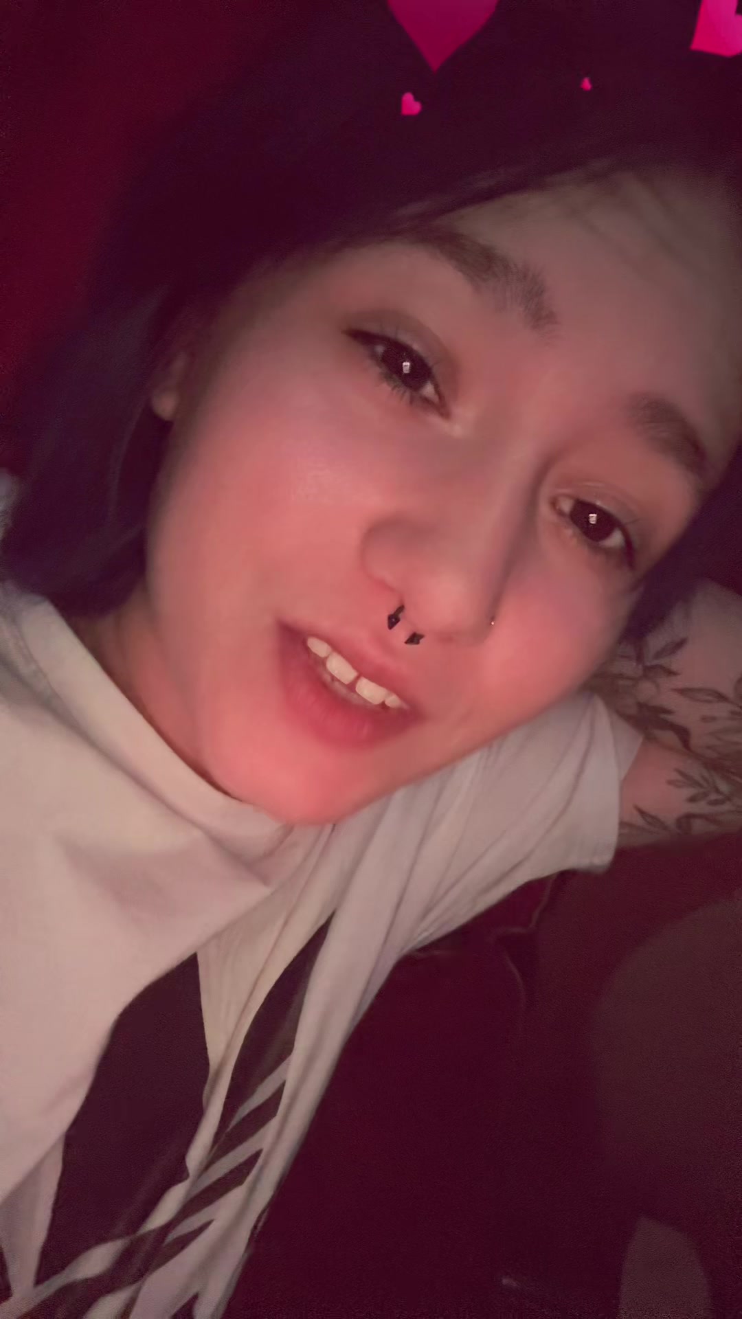 @𝒴𝒶𝓃𝒶