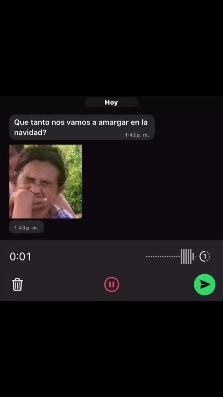 @️777