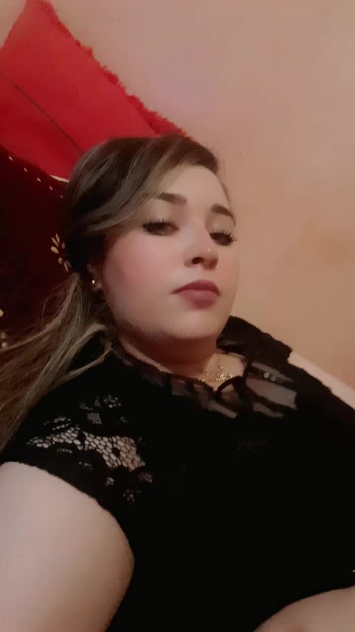 @safaa_safaa