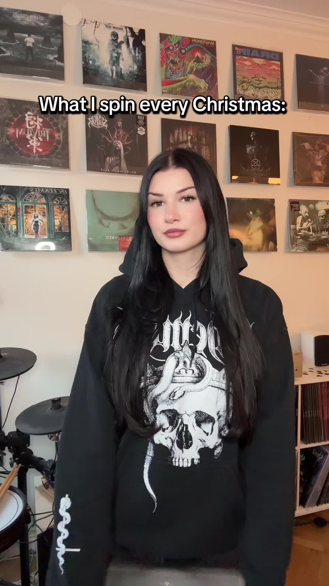 @𝐄𝐦𝐦𝐚 | 𝐕𝐢𝐧𝐲𝐥𝐆𝐚𝐥 🦇