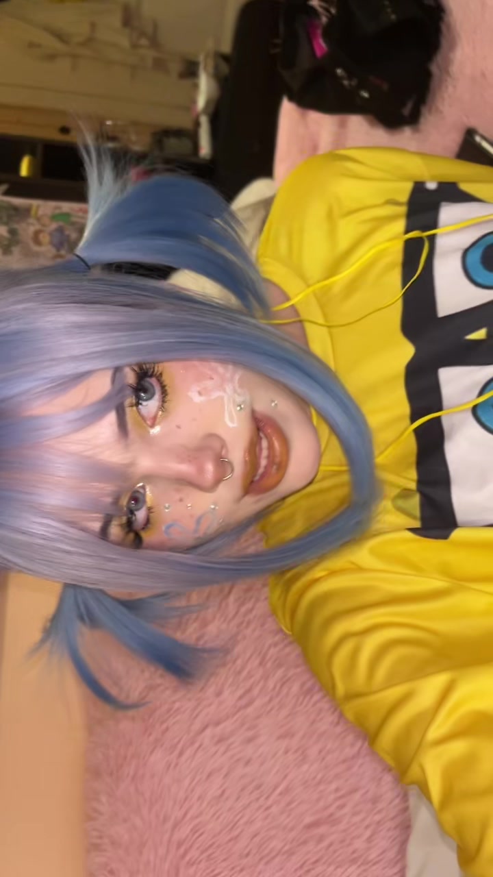 @✰彡