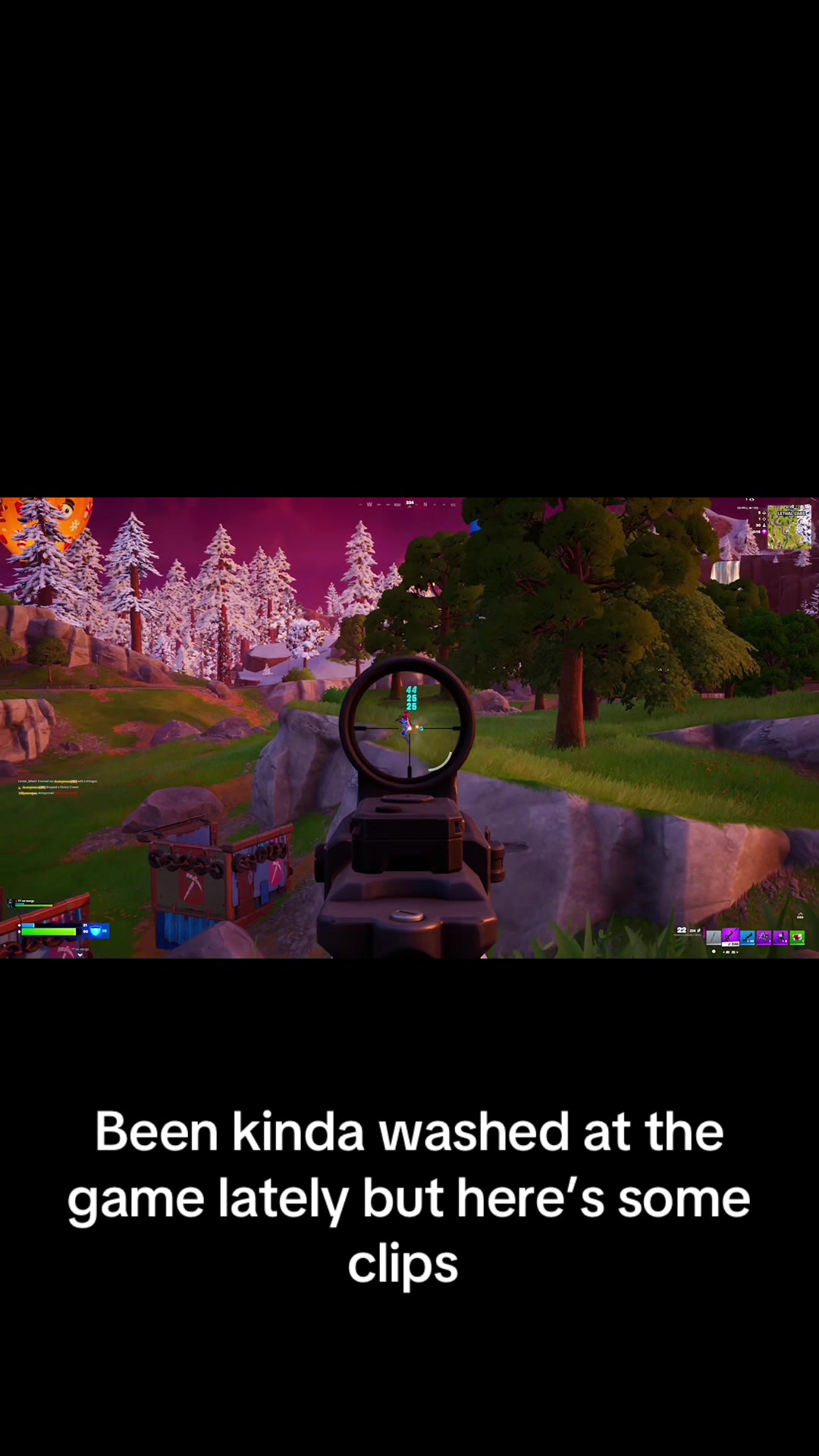 @Luvcalo