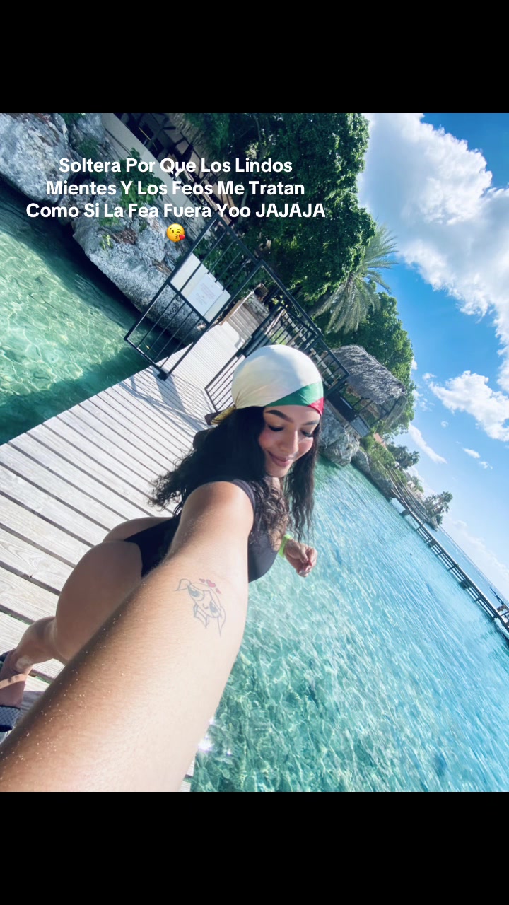 @Alejandra S&aacute;nchez