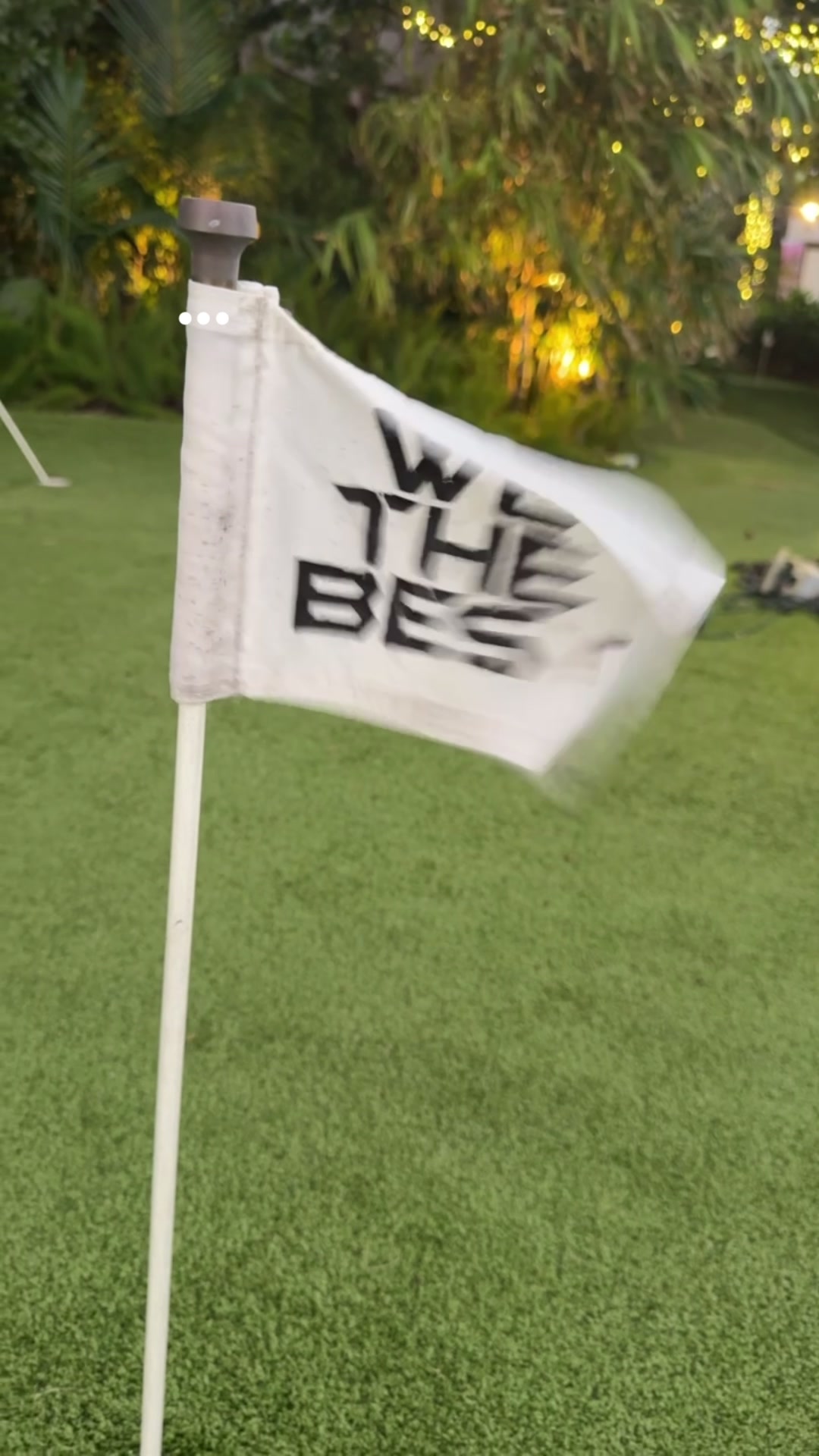 @djkhaled