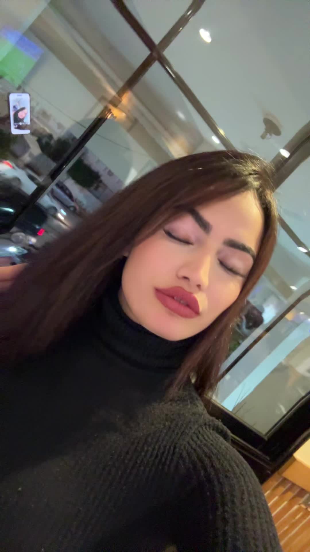 @ghofraneborgi90