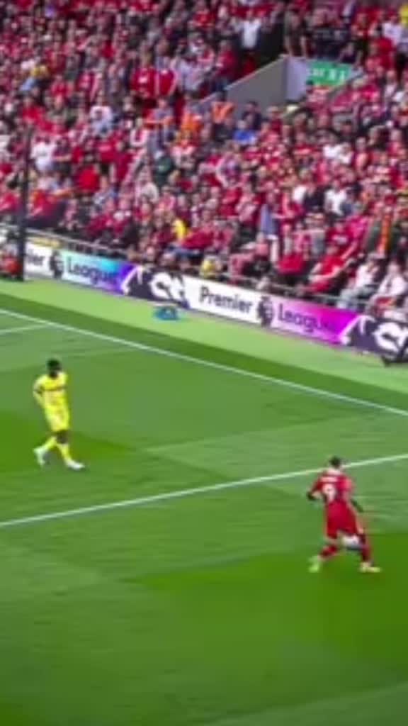 @LFC Ch4r1i3