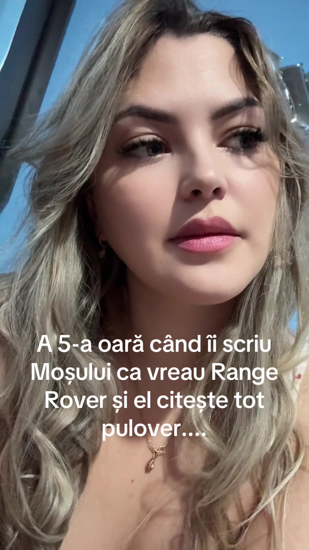 @Cristina🤍