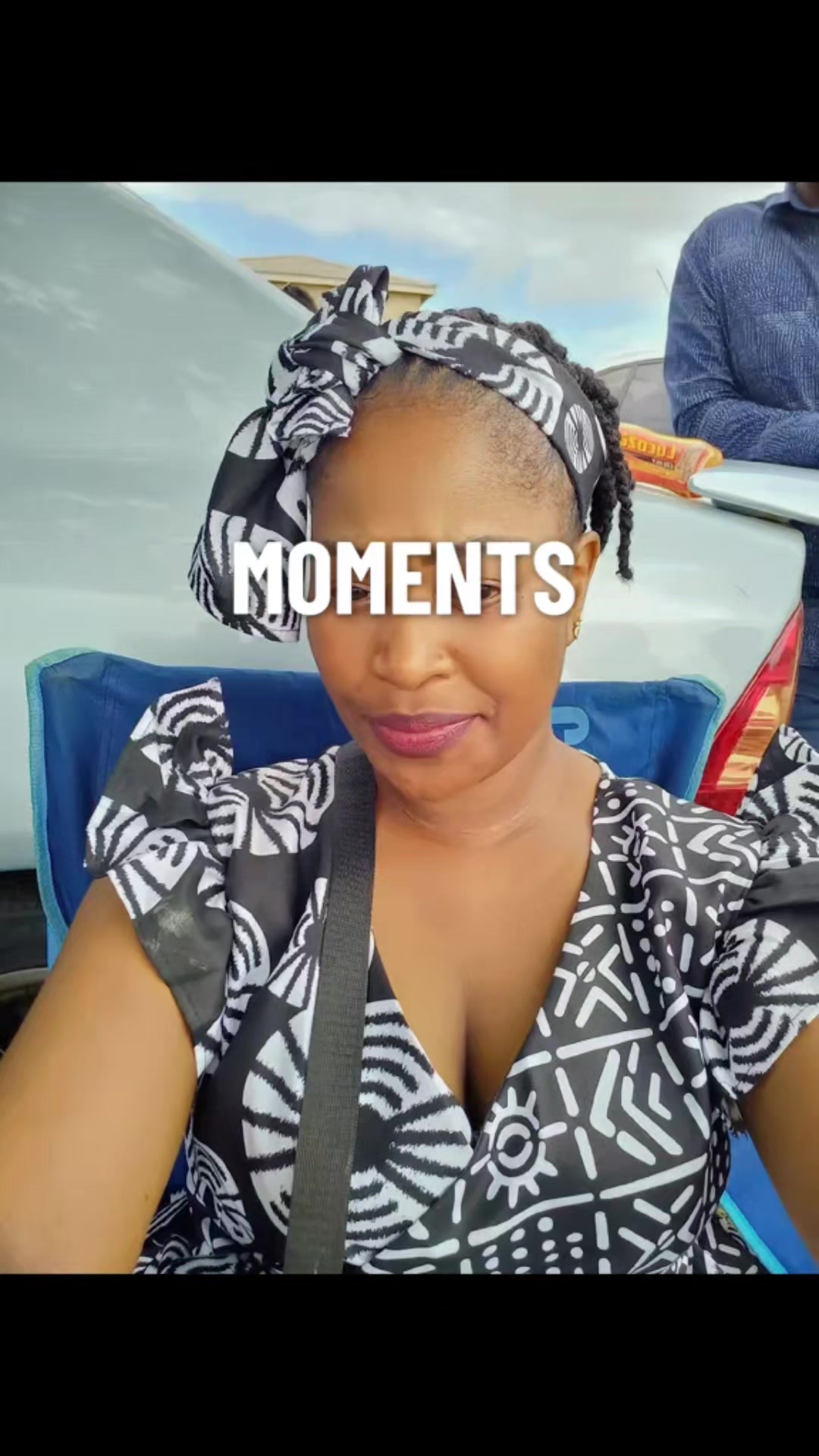 @Manzimase WaseBuhlen