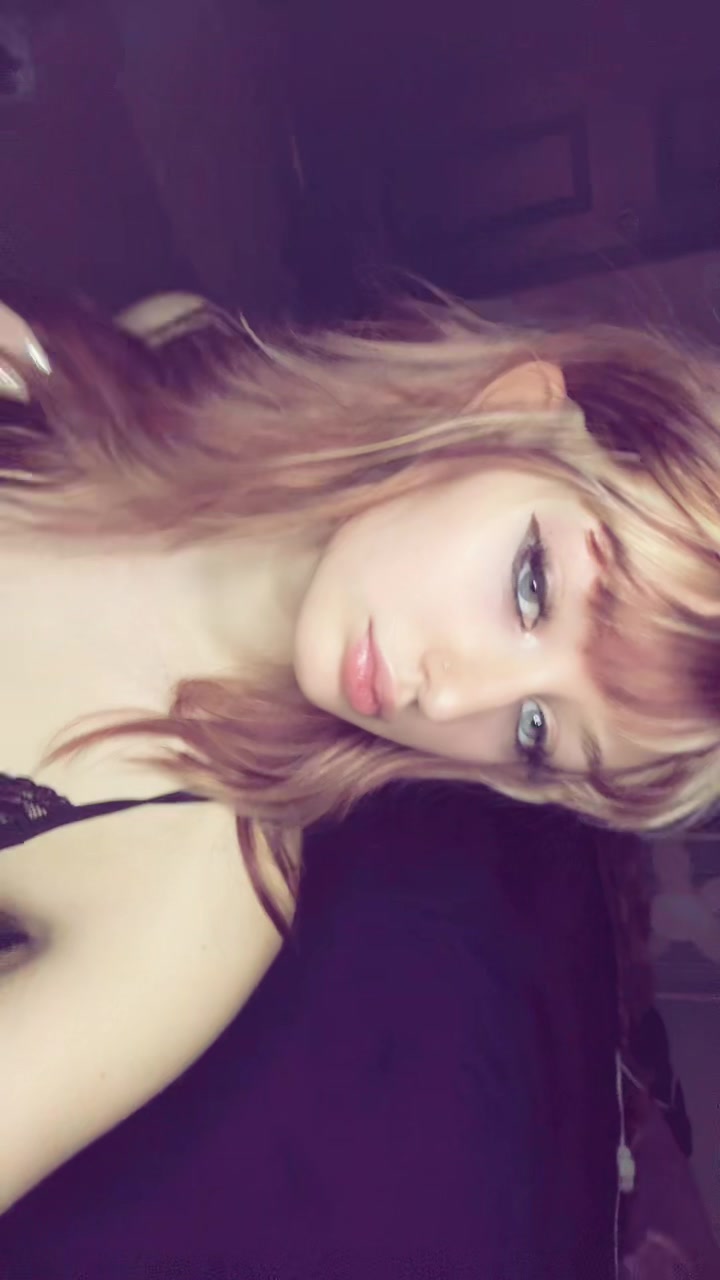 @bigweewee