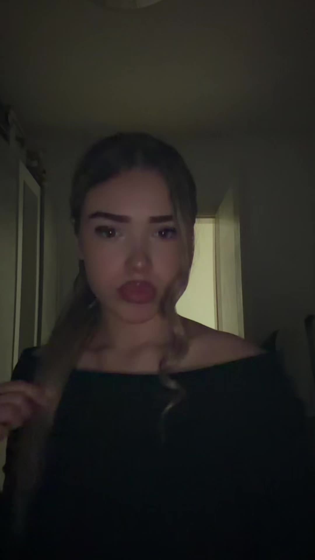 @тејка