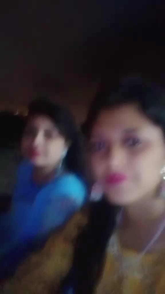@dwivedi_2002