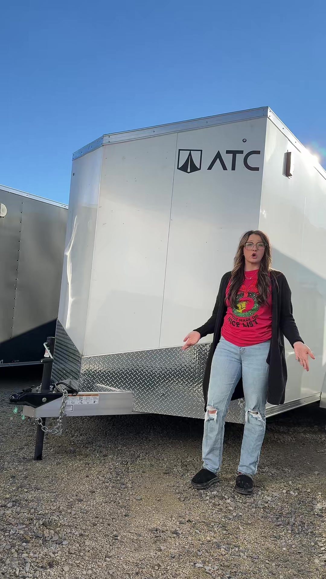 @YourTrailerGal