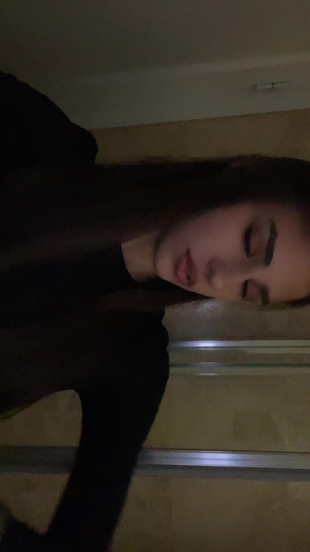@abel&rsquo;s shorty