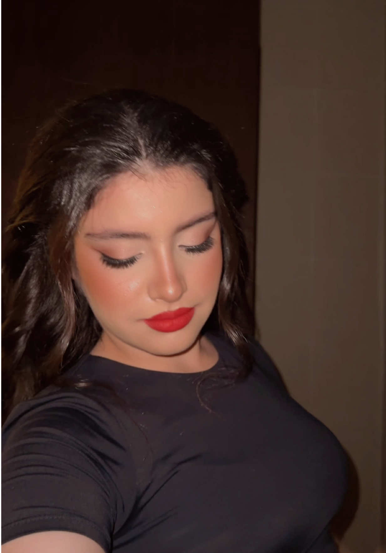 @medisaa_jam
