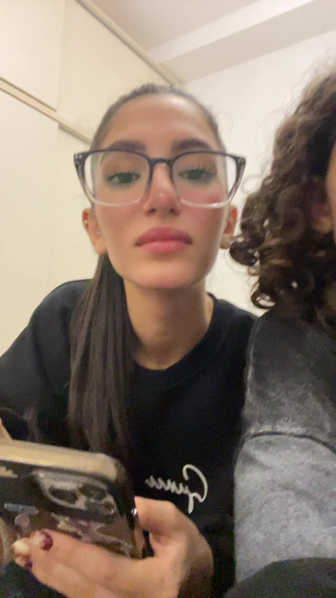 @Rahamdpr