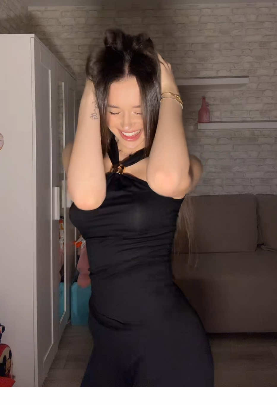 @k.kariishaaa