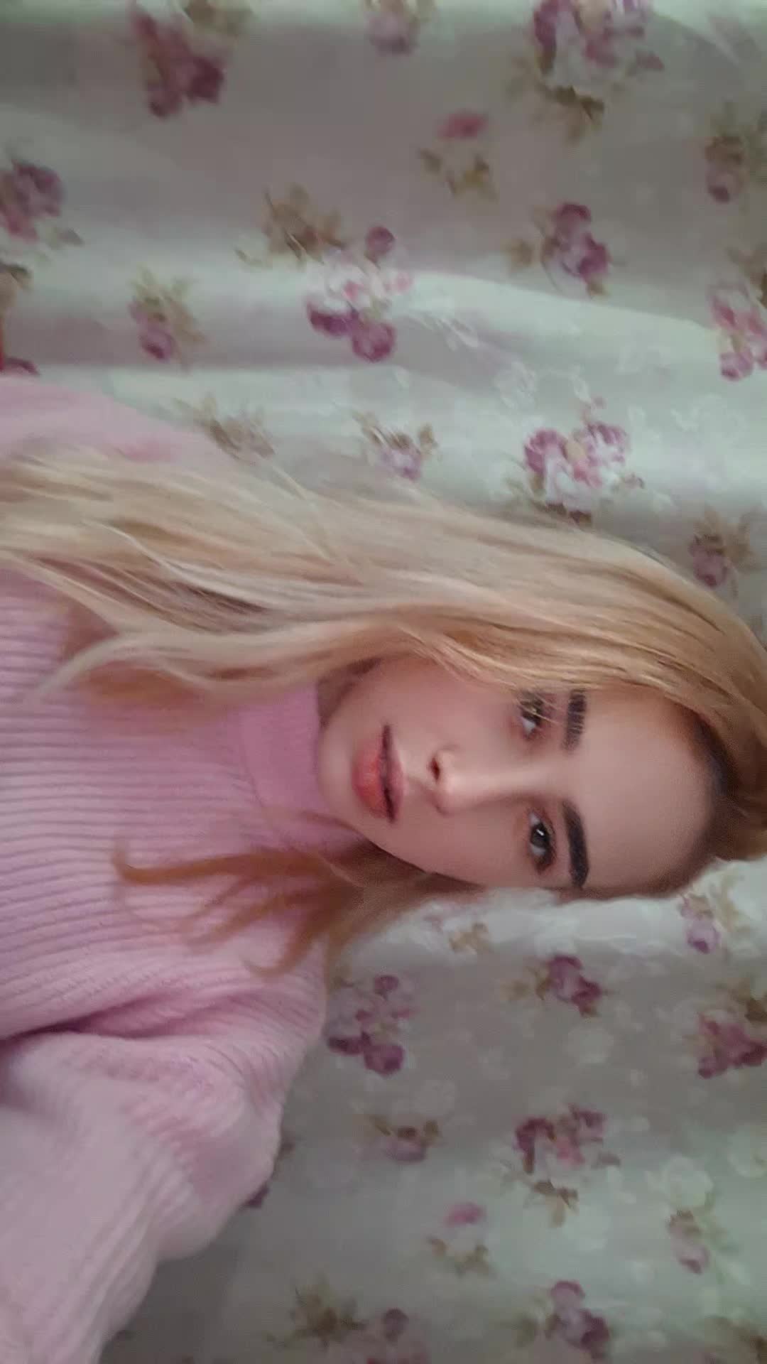 @pinksarah07