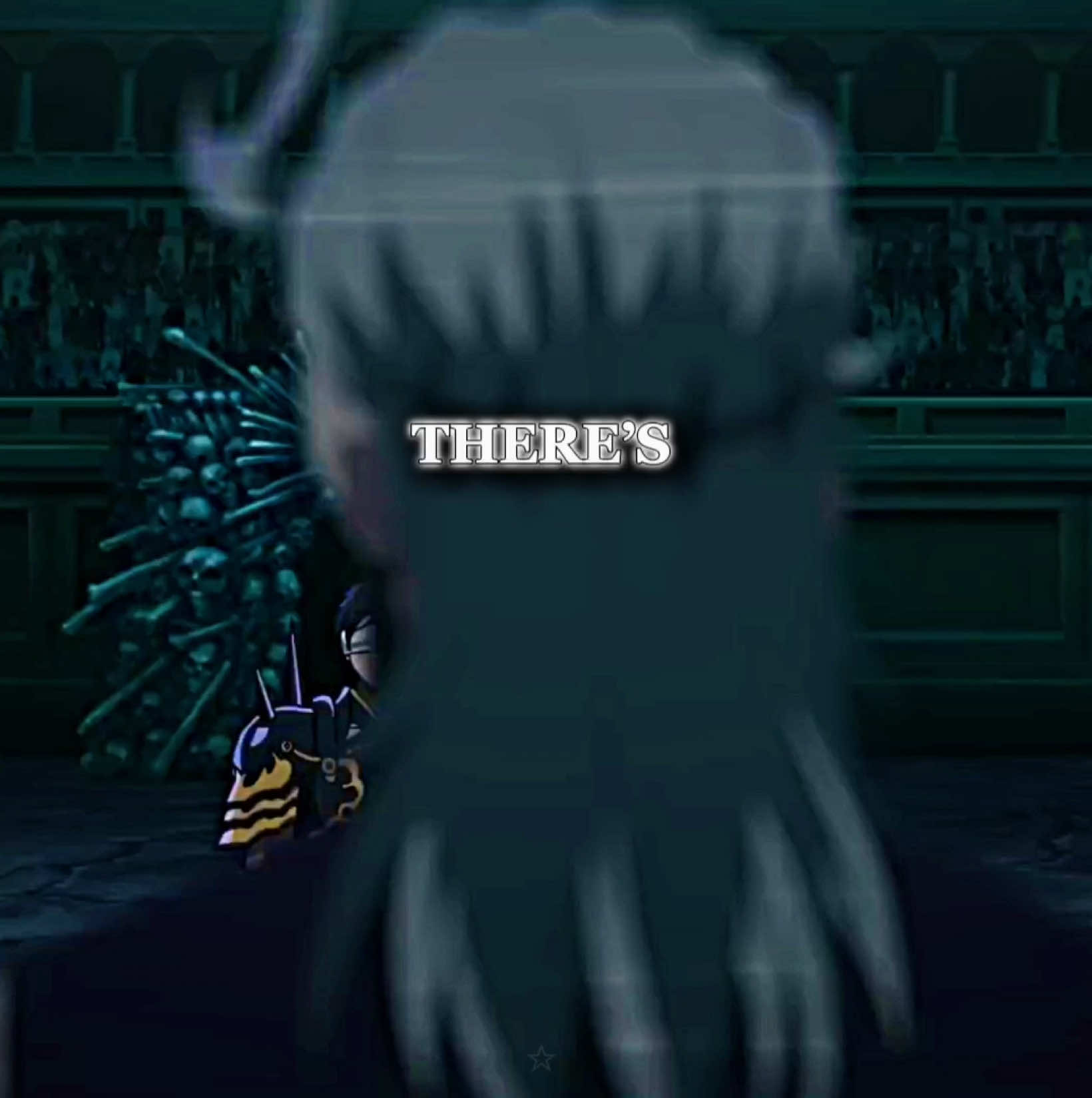 @★