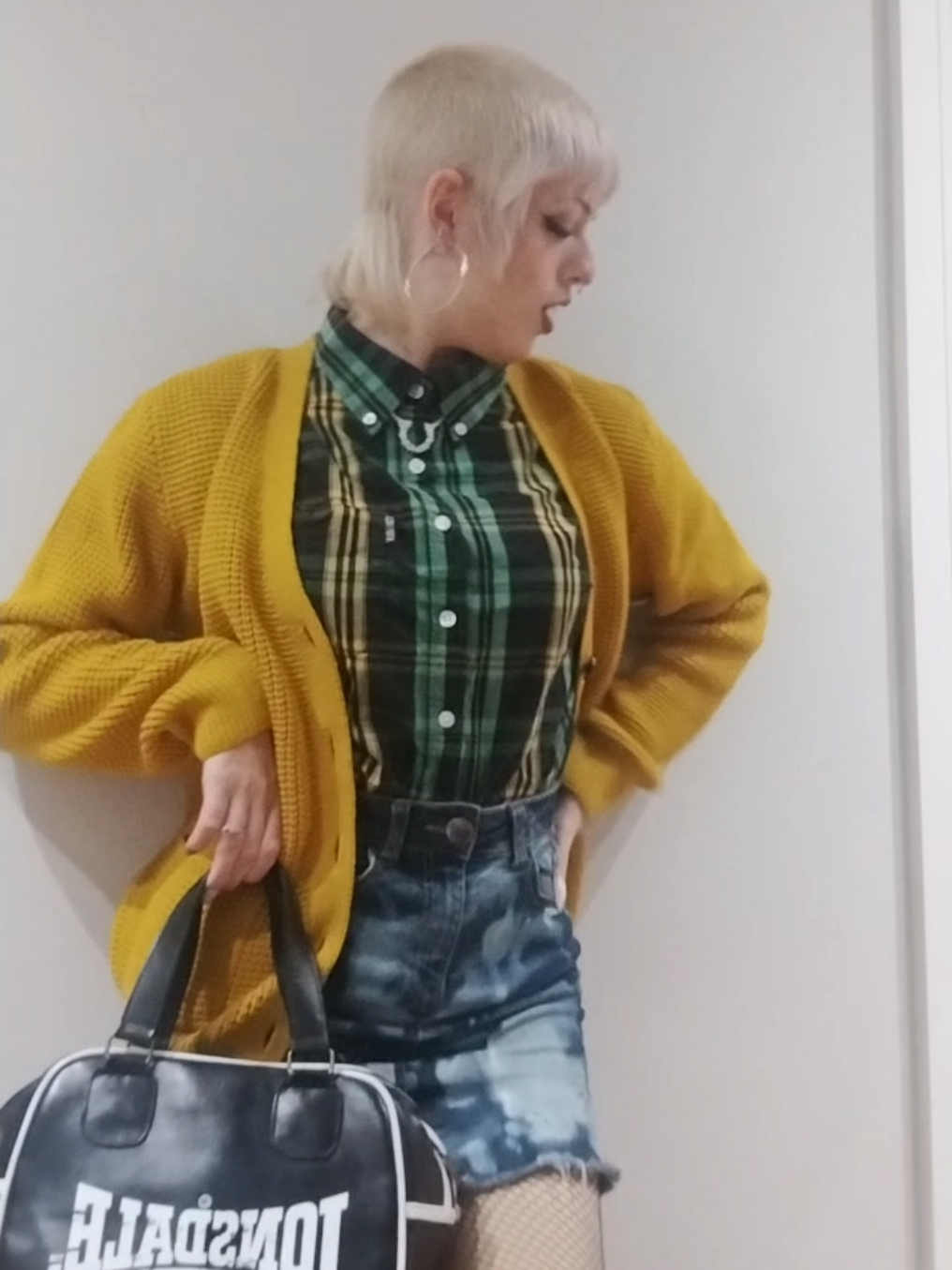 @Dolly🕸️