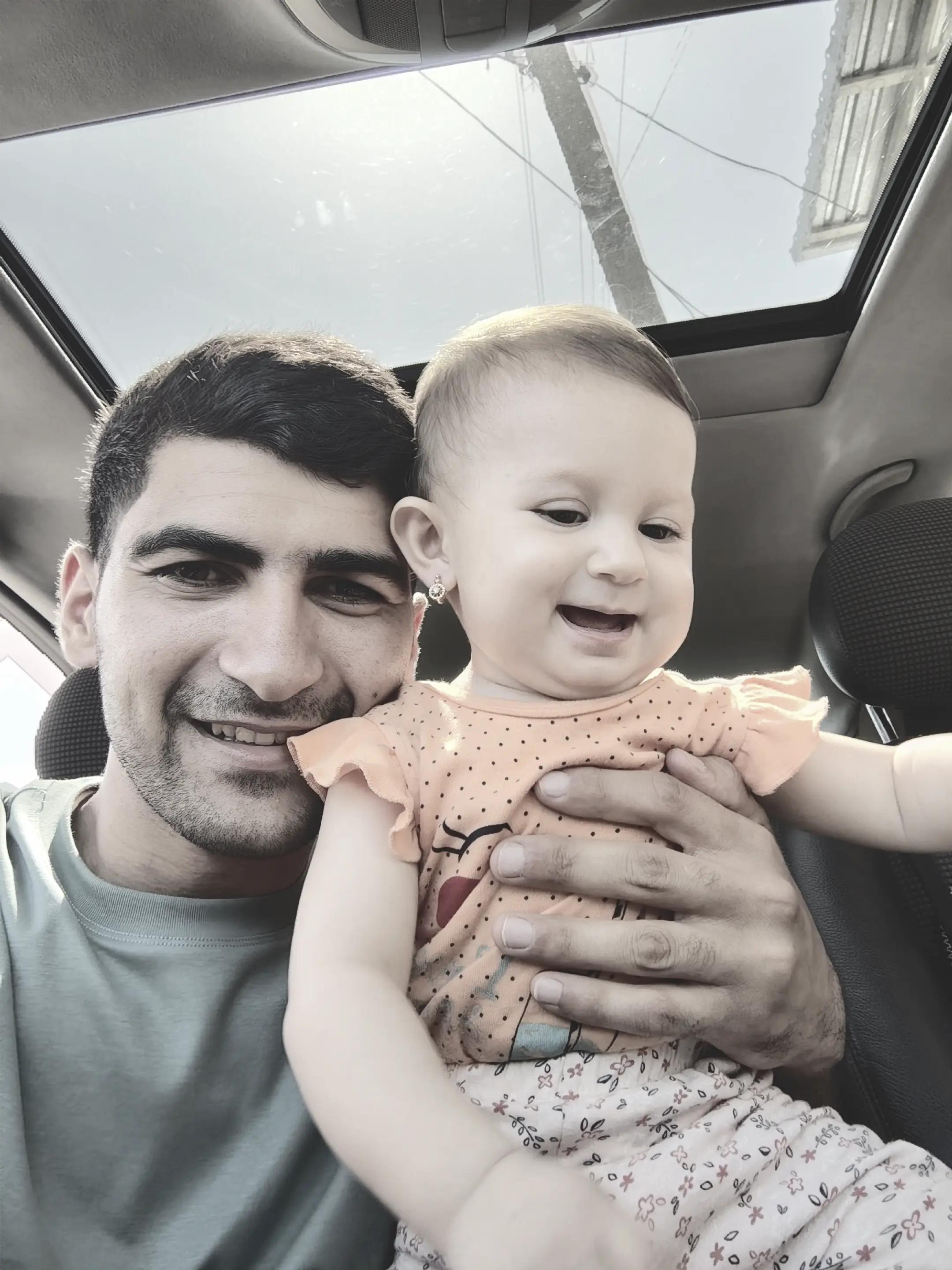 @&Ccedil;ələbiyev &spades;️