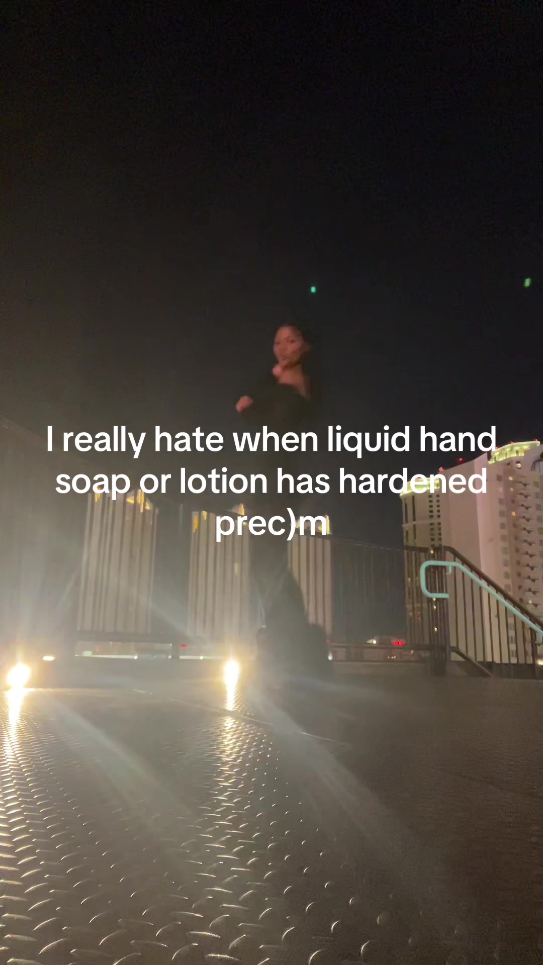 @Ayla