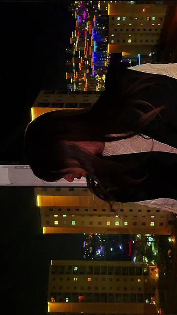 @Shima Khaleghi