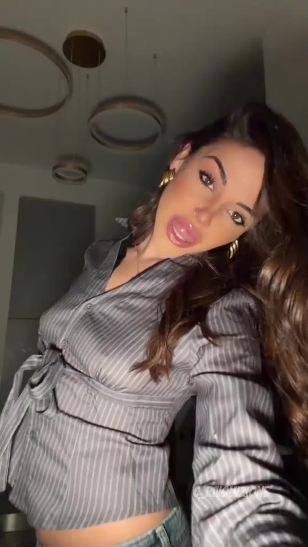 @ClarissaR-ivoluzione