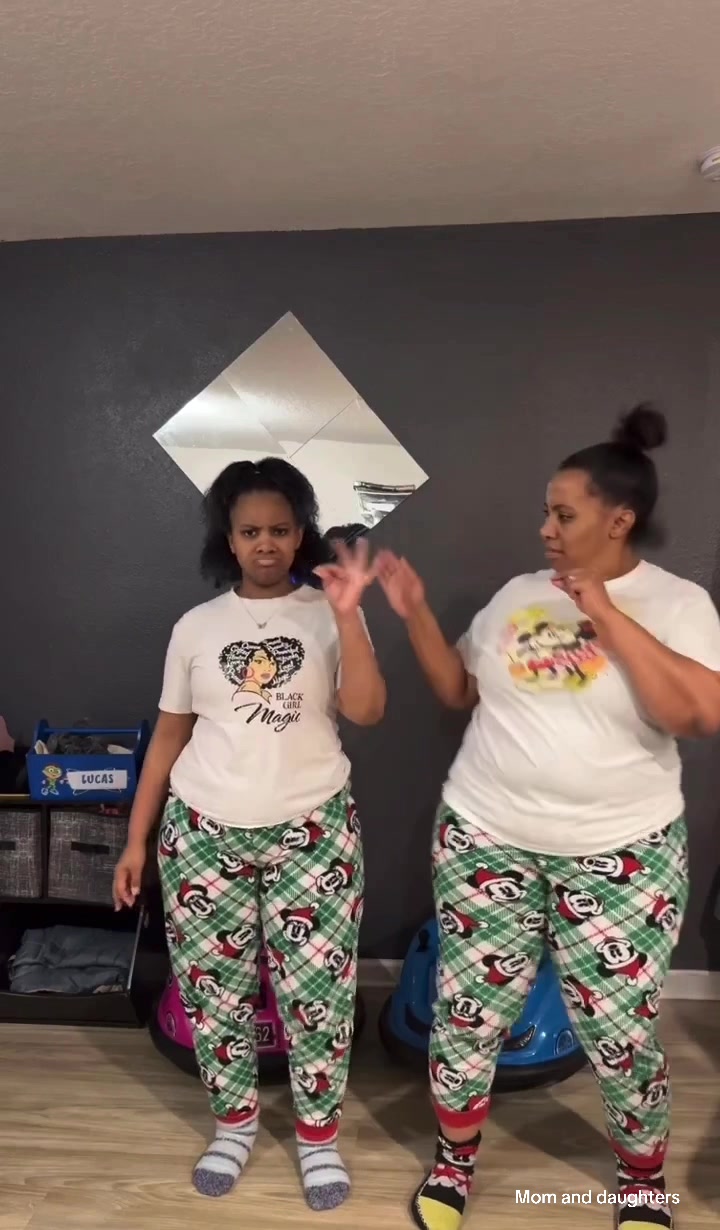 @Forever_shar_