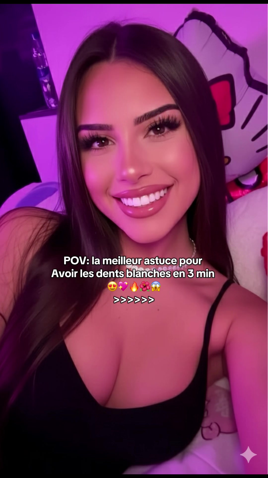 @𝓔𝓵𝔂𝓷𝓮 👱🏻&zwj;♀️🎀