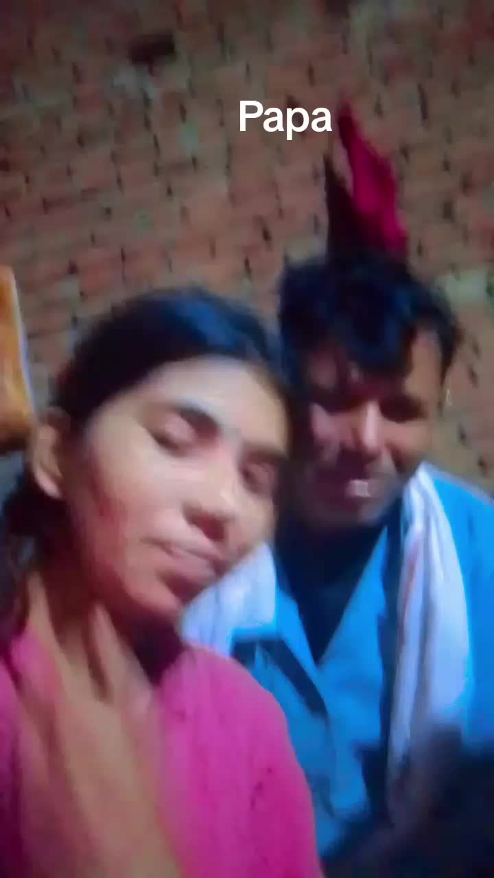 @Rusha Kumari ram