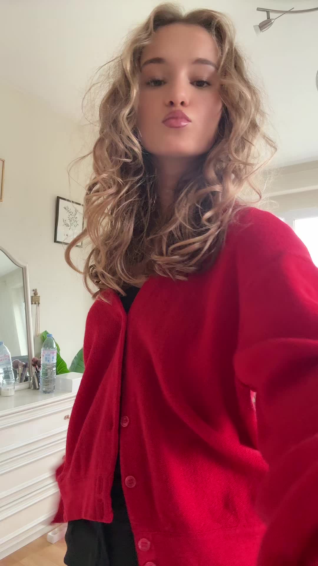 @Niki🕺