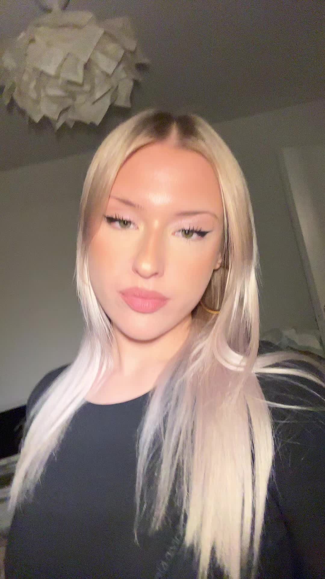 @Viktoria 🪷