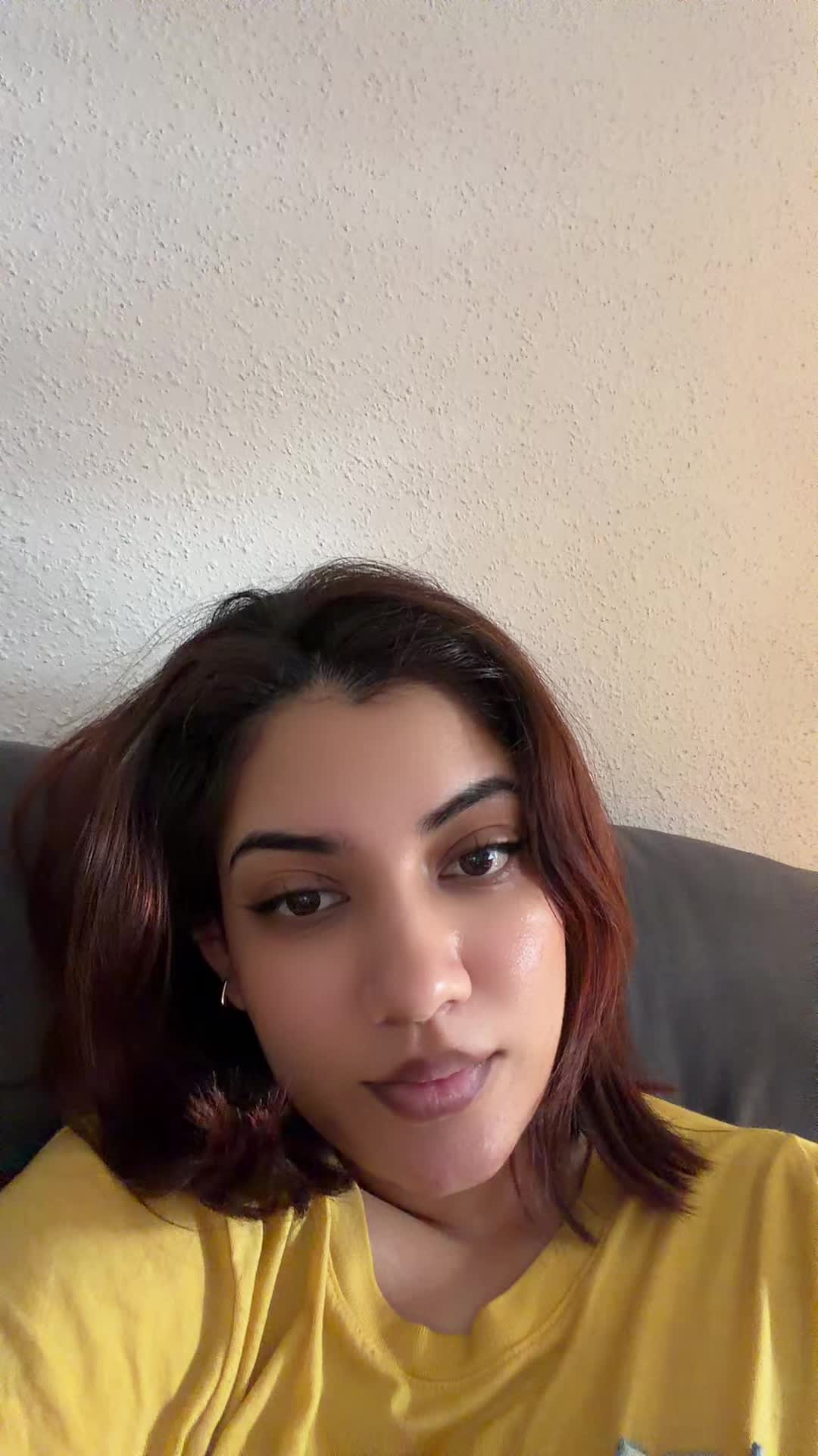 @Aneeza