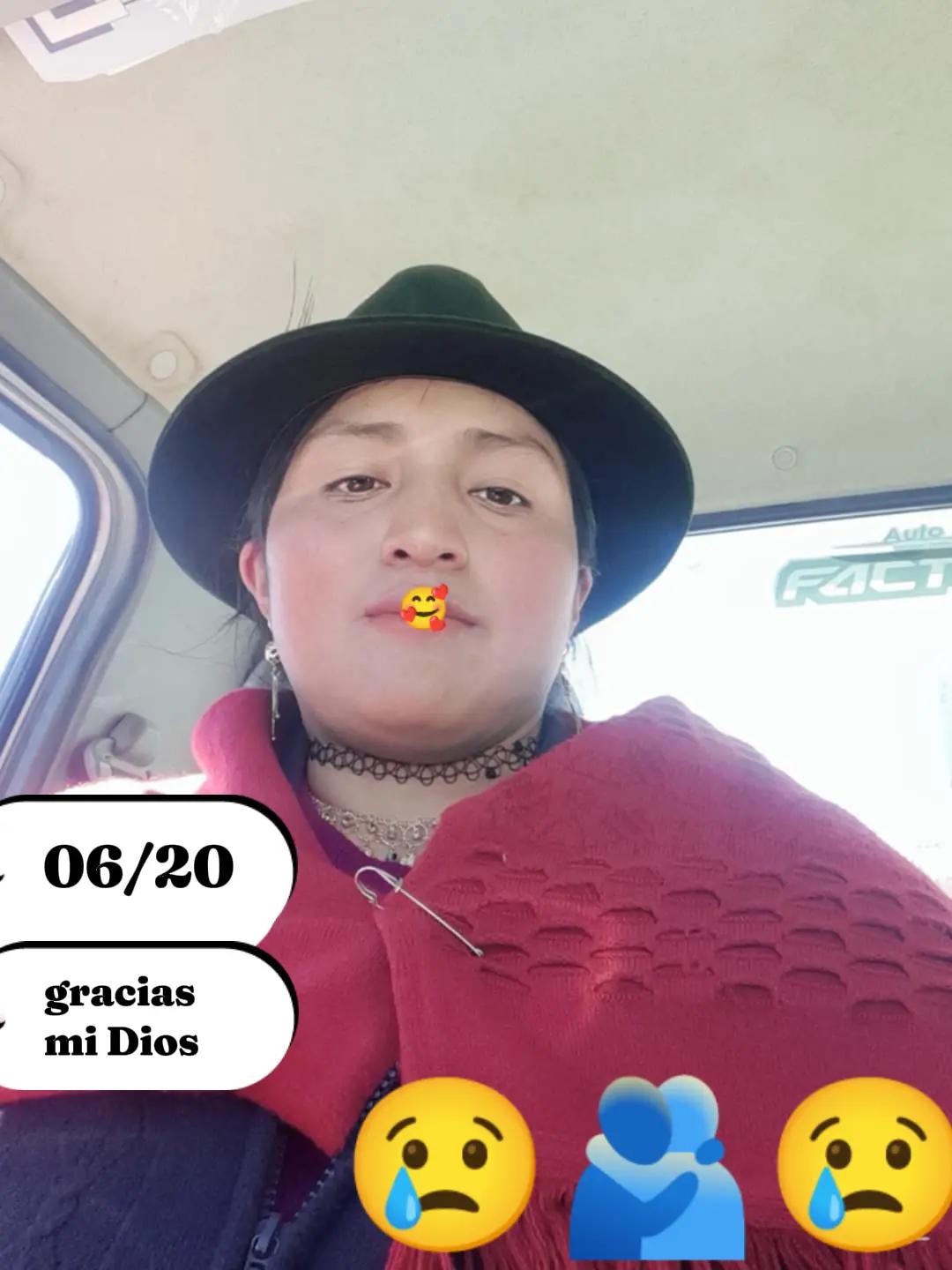 @🥰mary💘😢🇪🇨🇪🇨