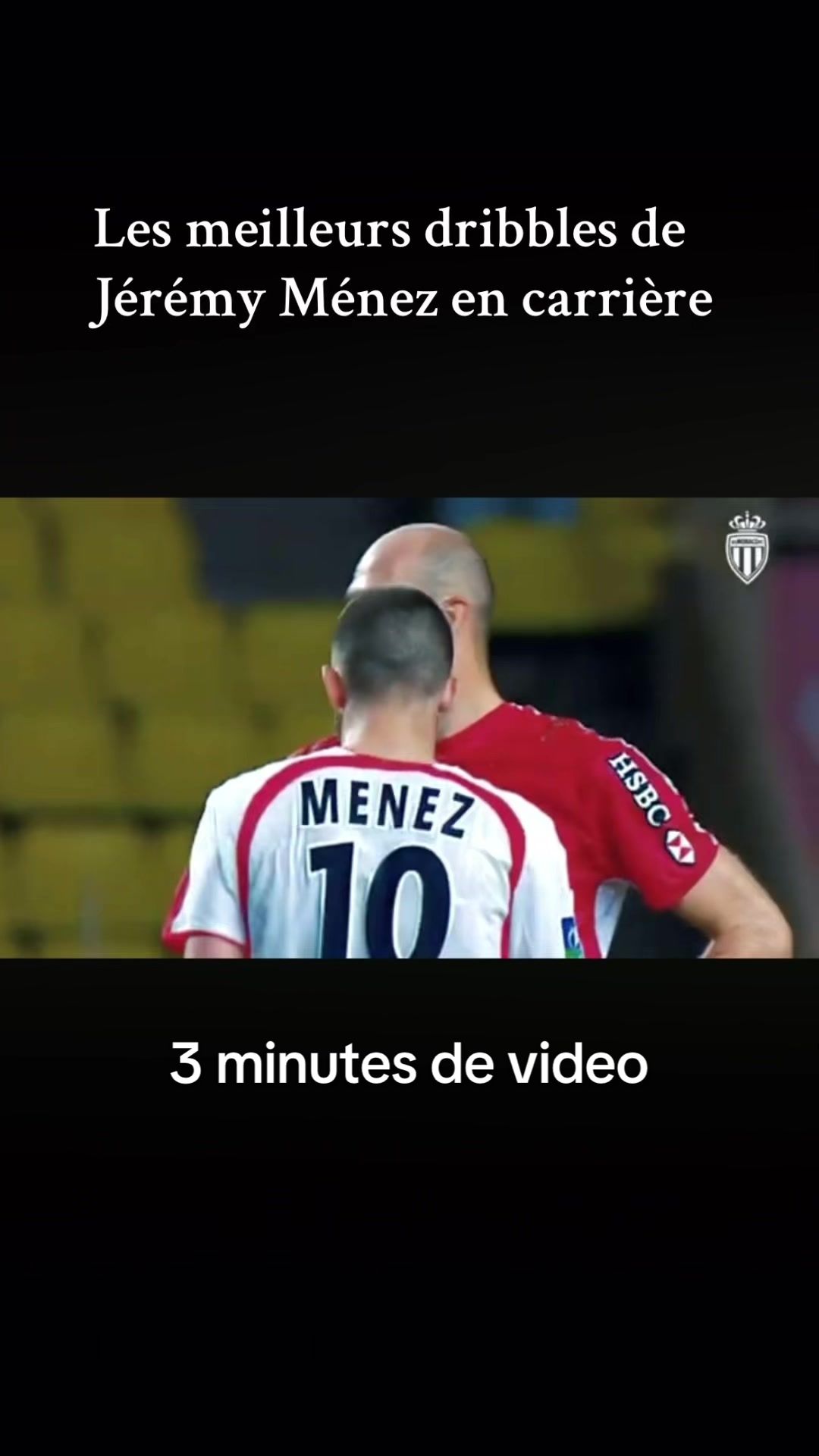 @Etienne_le_gentil