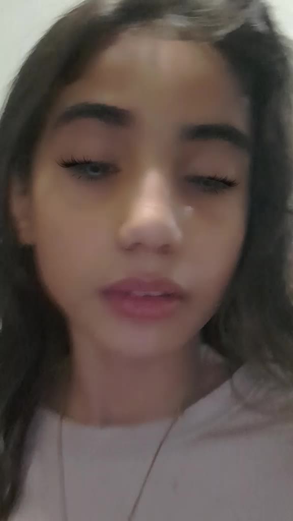 @adrina