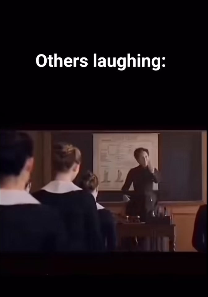 @𖣂︎