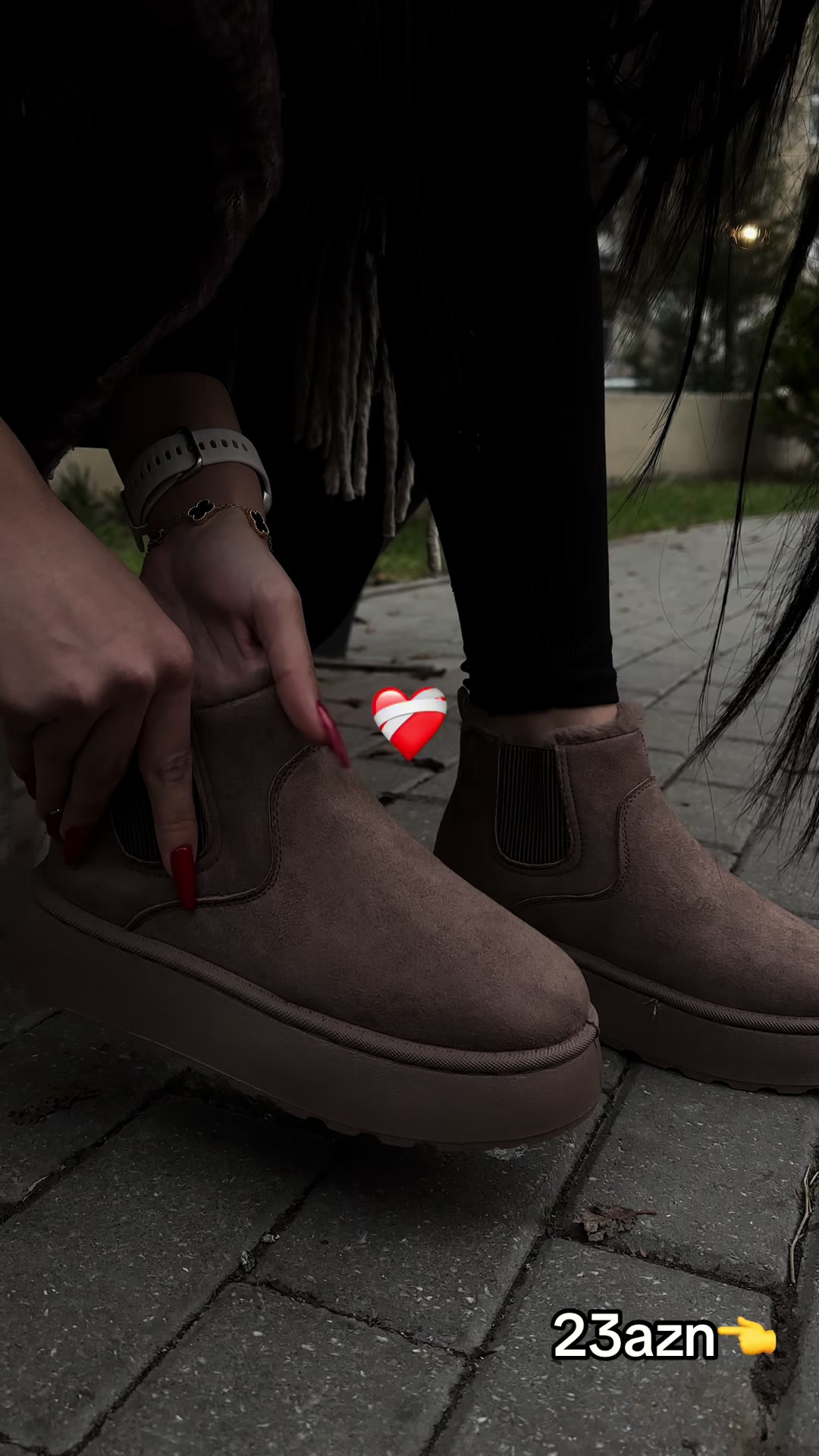 @Mima.shoes