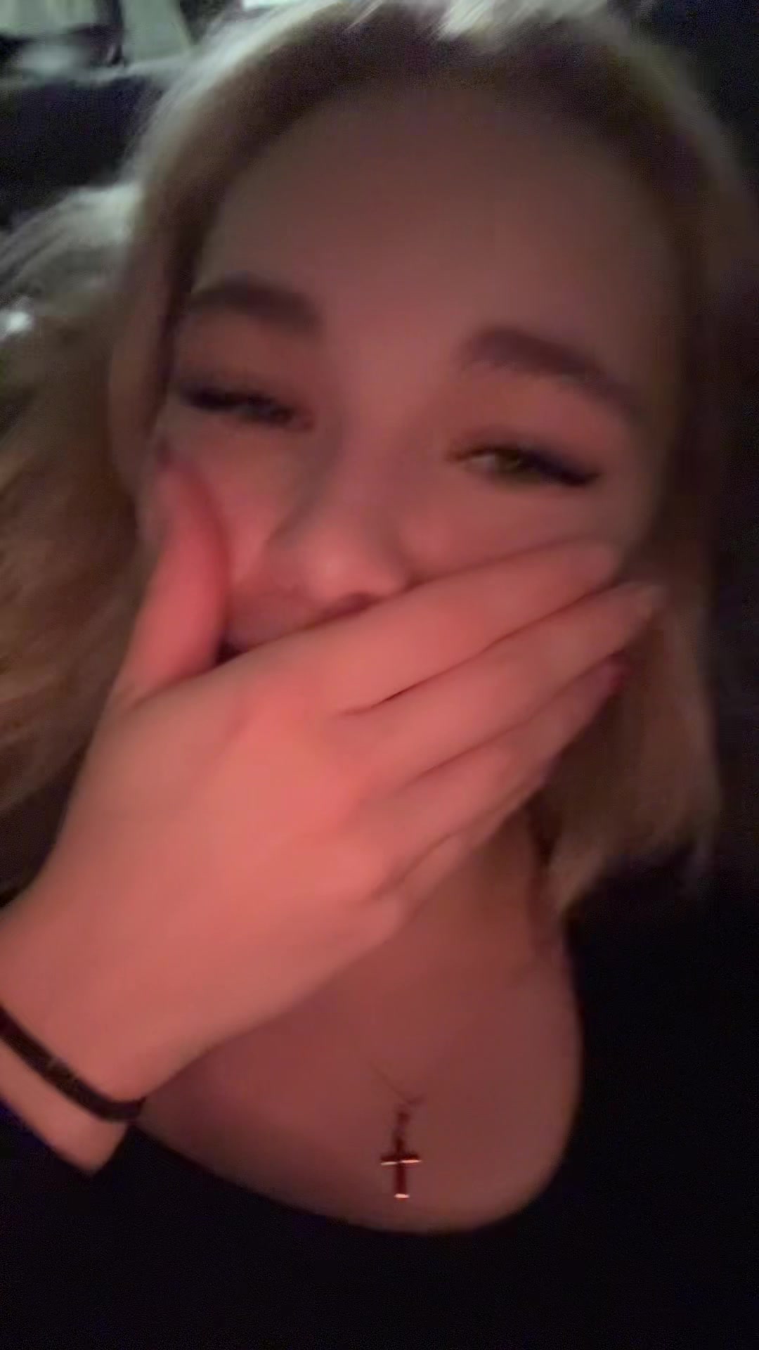 @emiliatumpula