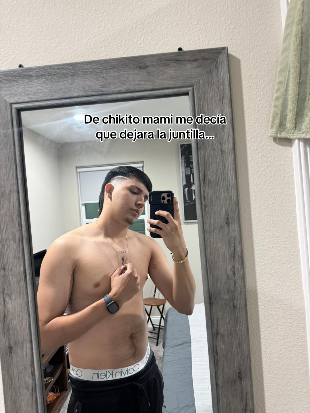@Mateo_A🦂