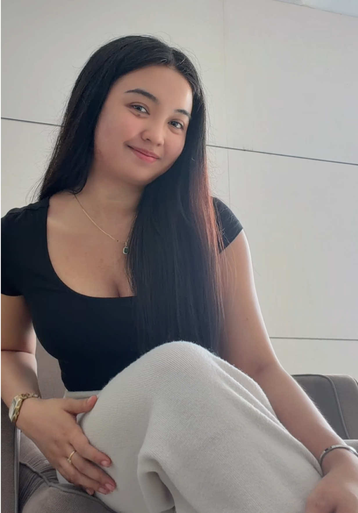 @cessnasya