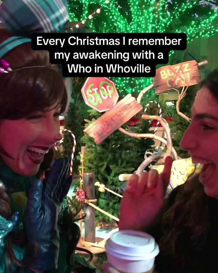 @Jamie Manelis