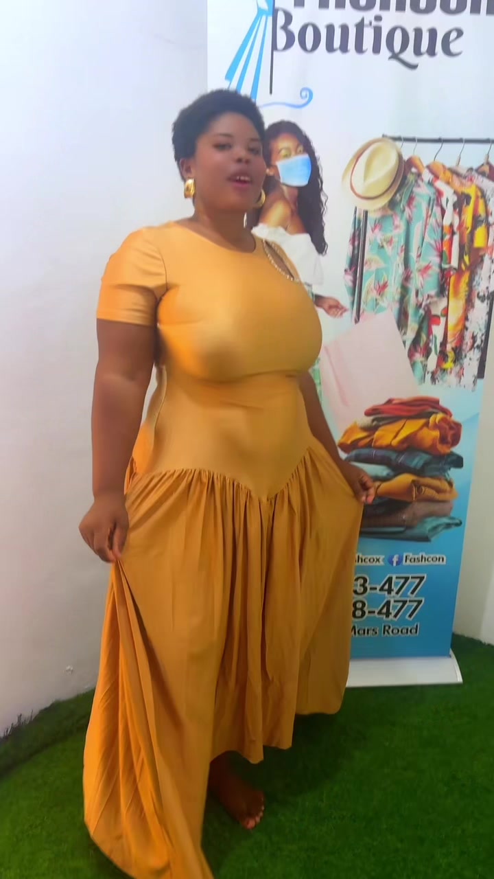 @RICOBA_LIMITED🇬🇭