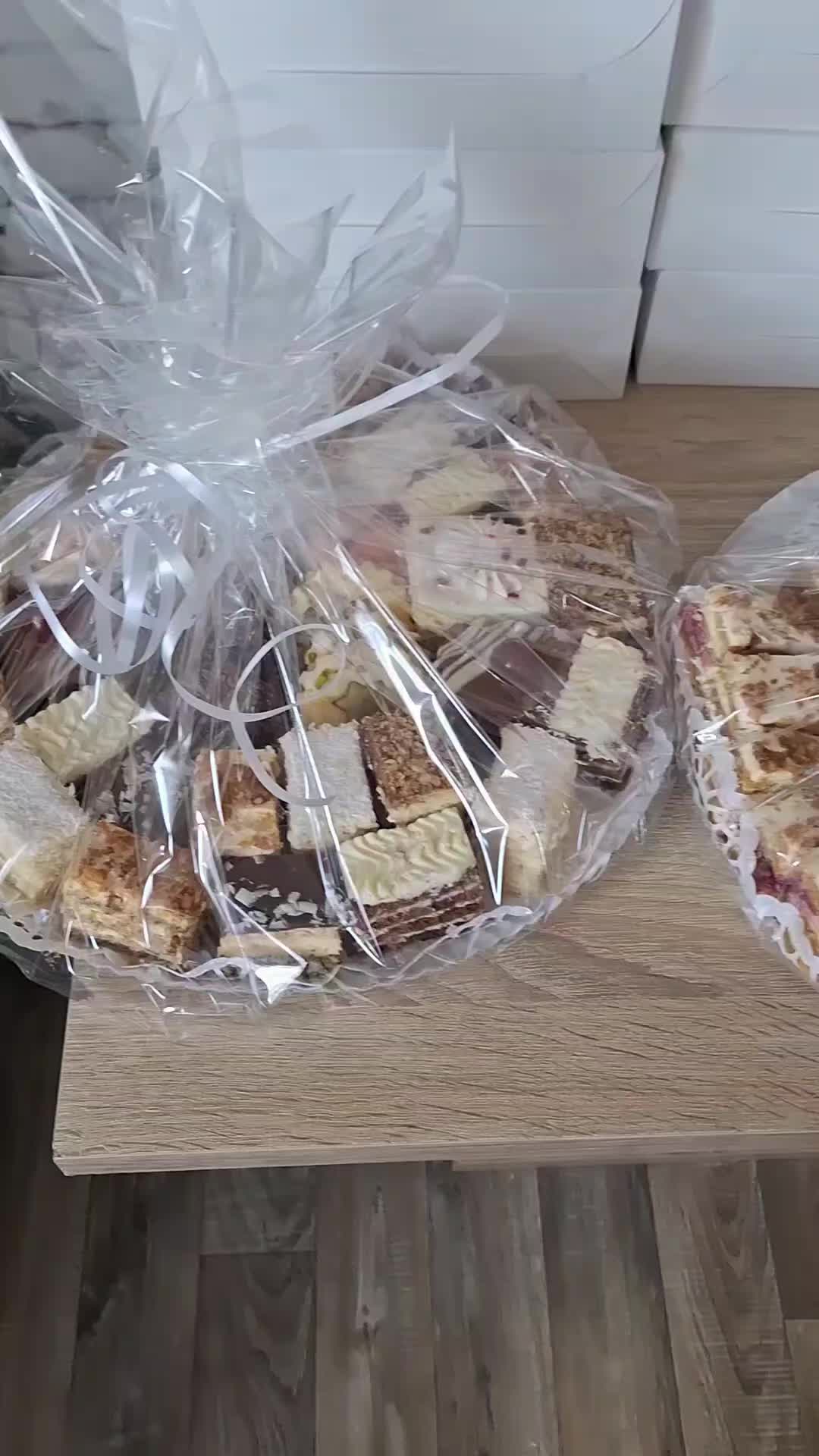 @mariasurugiu98